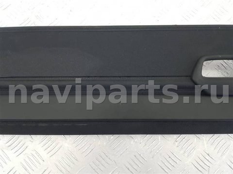 Новое BMW X5 G05, 2018 г., OEM 51477479563, арт. 107368, фото 9