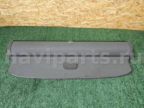 Новое Audi A4, 2003 г., OEM 8E9863553, арт. 107931