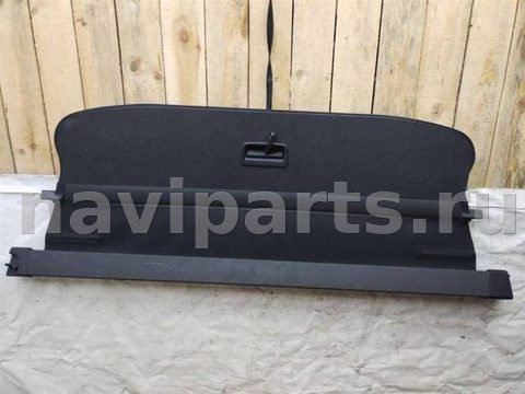 Новое Audi A6 C7/4G, 2012 г., OEM 4G9863553C94H, арт. 10802.H1378
