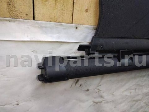 Новое Audi A6 C7/4G, 2012 г., OEM 4G9863553C94H, арт. 10802.H1378, фото 2