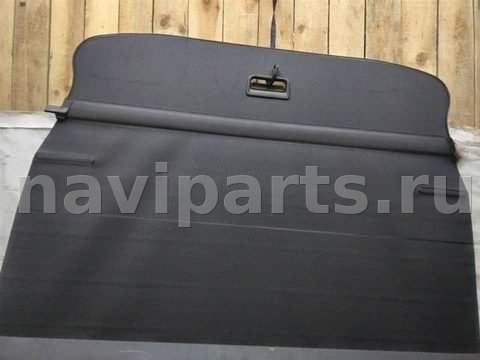 Новое Audi A6 C7/4G, 2012 г., OEM 4G9863553C94H, арт. 10802.H1378, фото 3