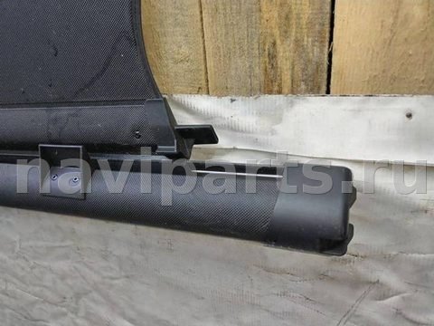 Новое Audi A6 C7/4G, 2012 г., OEM 4G9863553C94H, арт. 10802.H1378, фото 4