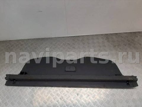 Новое Volkswagen Touareg, 2006 г., арт. 1080835, фото 3