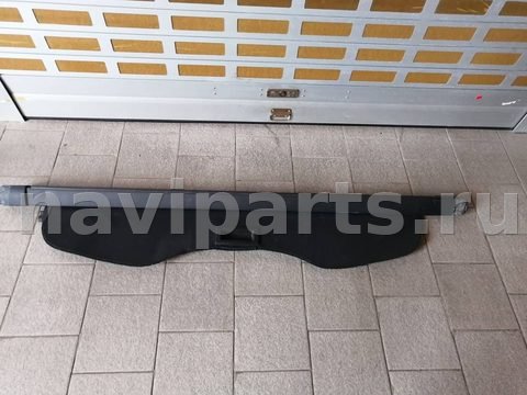 Новое Renault Espace, 2007 г., арт. 108419707
