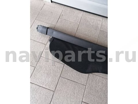 Новое Renault Espace, 2005 г., арт. 108419707_2