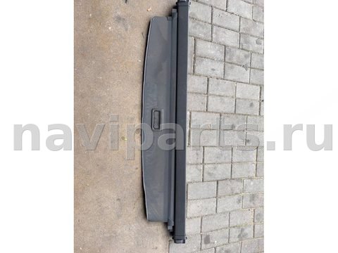 Новое Volvo XC90, 2021 г., OEM 32239156, арт. 109162730