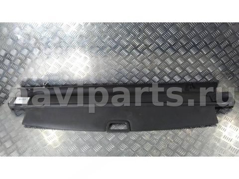 Новое Opel Astra, 2006 г., OEM 9918003705, арт. 109637