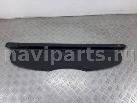 Новое Alfa Romeo 159, 2006 г., арт. 1098209