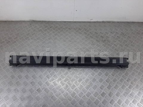 Новое Alfa Romeo 159, 2006 г., арт. 1098377