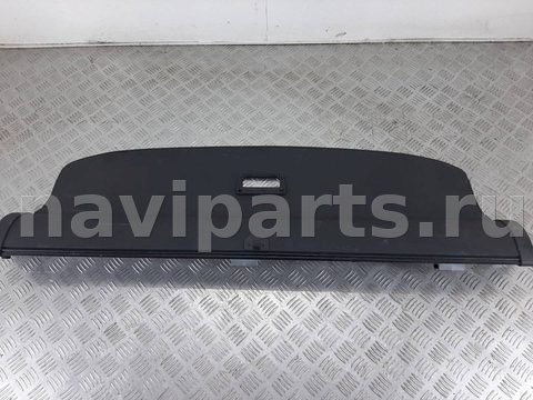 Новое Audi A4, 2002 г., арт. 1098545