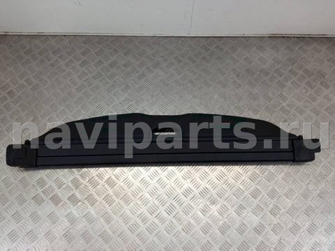 Новое Opel Signum, 2005 г., арт. 1099998