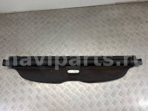 Новое Opel Signum, 2005 г., арт. 1099998, фото 2