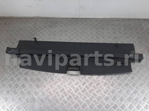 Новое Opel Astra, 2006 г., арт. 1106677