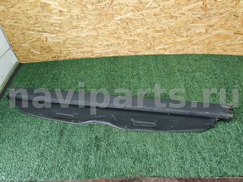 Новое Volkswagen Sharan, 2002 г., арт. 110786