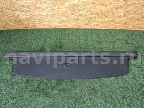Новое Volkswagen Passat, 2008 г., OEM 3C9867871, арт. 111749
