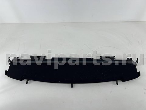 Новое Volkswagen Passat, 2013 г., OEM 3C5863413AQ, арт. 11190