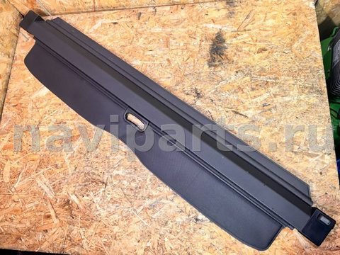 Новое BMW X5 E53, 2006 г., арт. 115815143