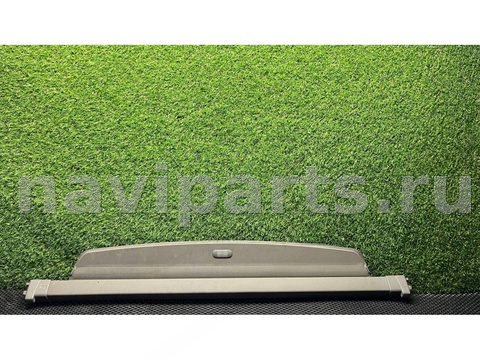 Новое Audi A2, 2000 г., OEM 8Z0863553, арт. 115838358