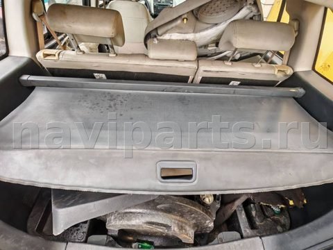 Новое Lifan X60, 2012 г., арт. 115968558