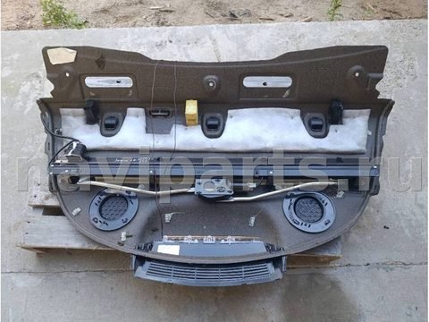 Новое Jaguar XF 250, 2008 г., арт. 115969010