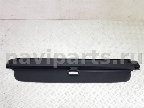 Новое BMW X5 F15, 2013 г., арт. 115994
