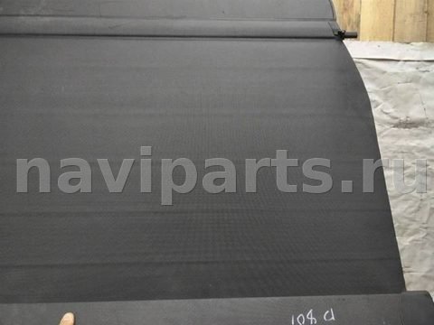 Новое Audi A6 Allroad C6 рестайлинг, 2009 г., OEM 4F986355394H, арт. 13136.H1801, фото 2