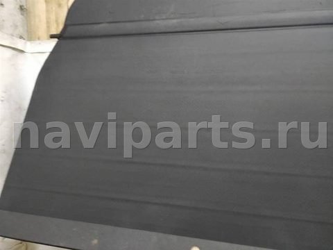 Новое Audi A6 Allroad C6 рестайлинг, 2009 г., OEM 4F986355394H, арт. 13136.H1801, фото 3