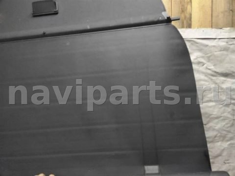 Новое Audi A6 Allroad C6 рестайлинг, 2009 г., OEM 4F986355394H, арт. 13136.H1801, фото 4