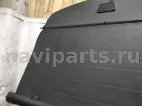 Новое Audi A6 Allroad C6 рестайлинг, 2009 г., OEM 4F986355394H, арт. 13136.H1801, фото 5