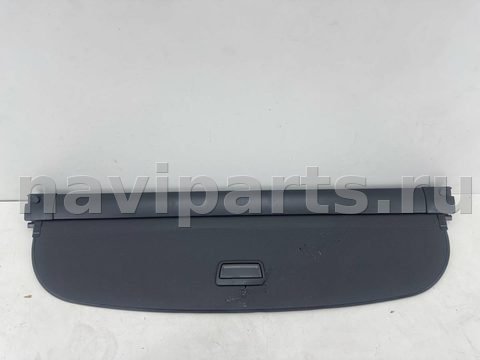 Новое Audi Q5, 2020 г., OEM 80A863553B, арт. 13337