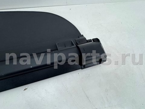 Шторка багажника Audi Q5, 2020 г., OEM 80A863553B, арт. 13337, фото 10