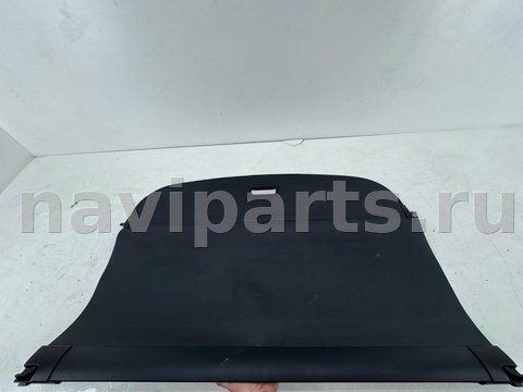 Шторка багажника Audi Q5, 2020 г., OEM 80A863553B, арт. 13337, фото 15