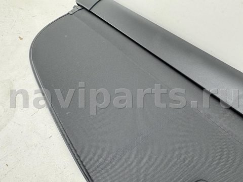Шторка багажника Audi Q5, 2020 г., OEM 80A863553B, арт. 13337, фото 5