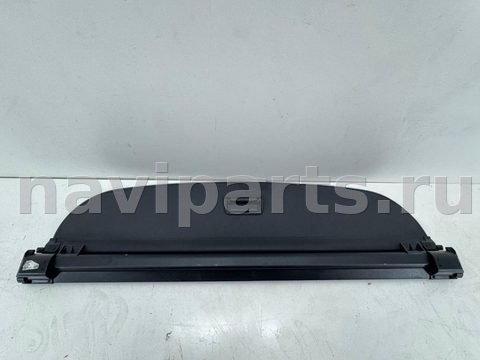 Шторка багажника Audi Q5, 2020 г., OEM 80A863553B, арт. 13337, фото 8