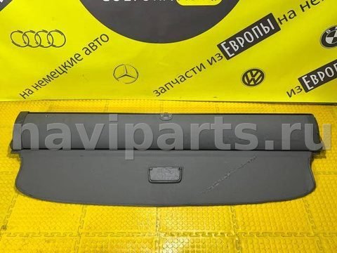 Новое Audi A4, 2003 г., арт. 13887