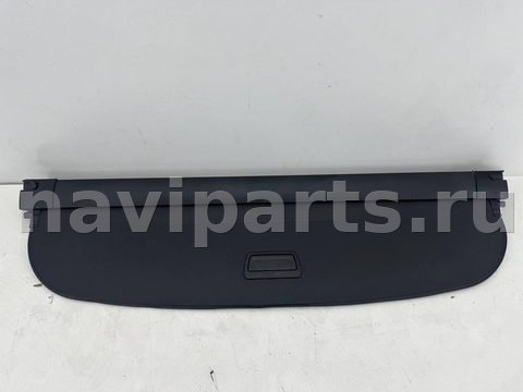 Новое Audi Q5, 2024 г., OEM 80A863553B, арт. 14150