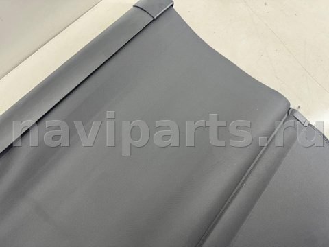 Шторка багажника Audi Q5, 2024 г., OEM 80A863553B, арт. 14150, фото 16