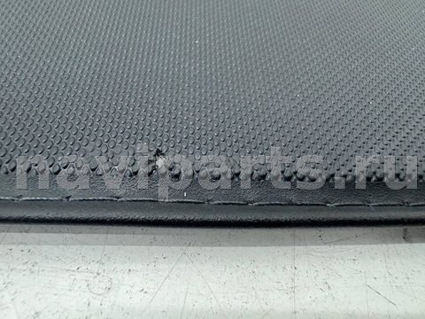 Шторка багажника Audi Q5, 2024 г., OEM 80A863553B, арт. 14150, фото 8