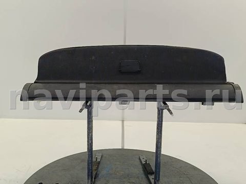 Новое Audi A4, 2006 г., OEM 8E986355394H, арт. 147921