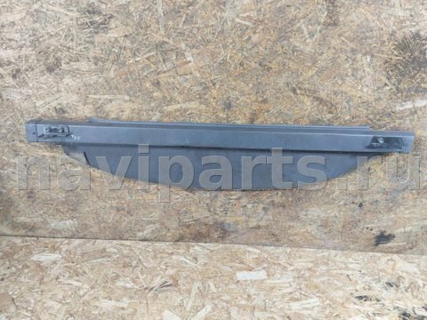 Новое Toyota Avensis, 2000 г., арт. 15159, фото 4