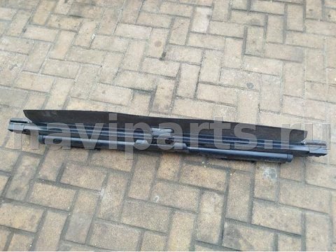 Шторка багажника BMW 3 E90/E91/E92/E93, 2005 г., арт. 155304996, фото 2