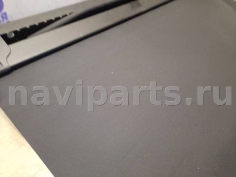 Шторка багажника BMW 5, 2012 г., OEM 51479200685, арт. 17082, фото 8