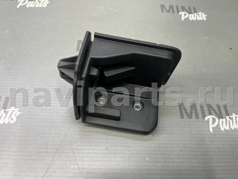 Новое Mini Clubman, 2019 г., OEM 51477363354, арт. 18018_1