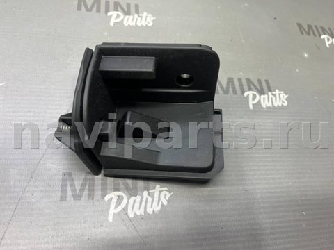 Новое Mini Clubman, 2017 г., OEM 51477363353, арт. 18020