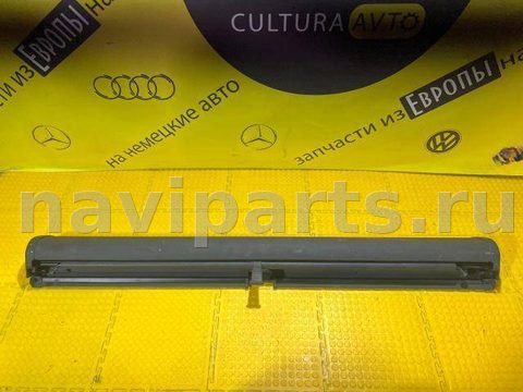 Новое Audi A6, 2002 г., арт. 18276