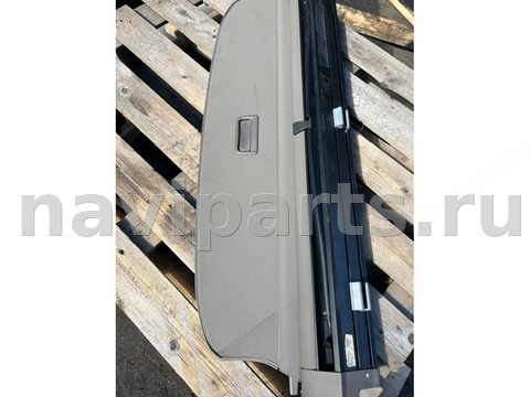 Новое Audi A4, 2003 г., арт. 18397, фото 2