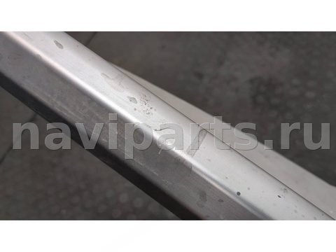 Шторка багажника Toyota Prius, 2009 г., OEM 6491047010B0, арт. 20097717, фото 4