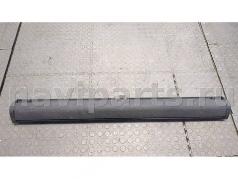 Новое Audi A6 C5, 2000 г., OEM 4B9863553F, арт. 20128747
