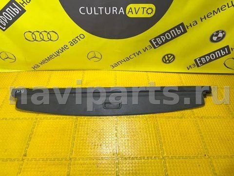 Новое Volkswagen Touran, 2004 г., арт. 20492