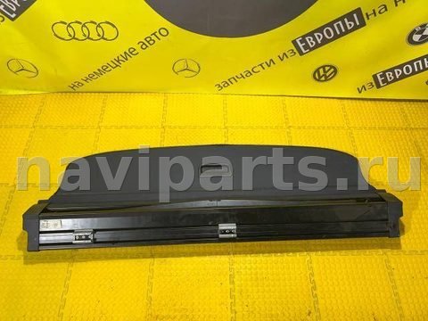Новое Audi A4, 2003 г., арт. 20546